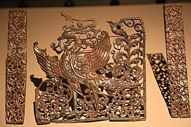 Steam特别好评 《ALTF4》预计2023年初登陆NS